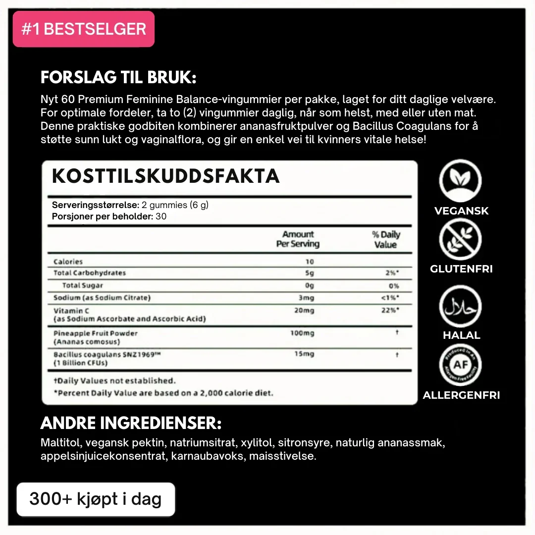 Produktbilde 6