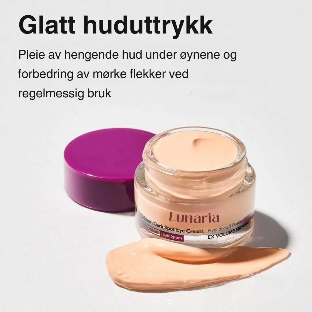 Produktbilde 2
