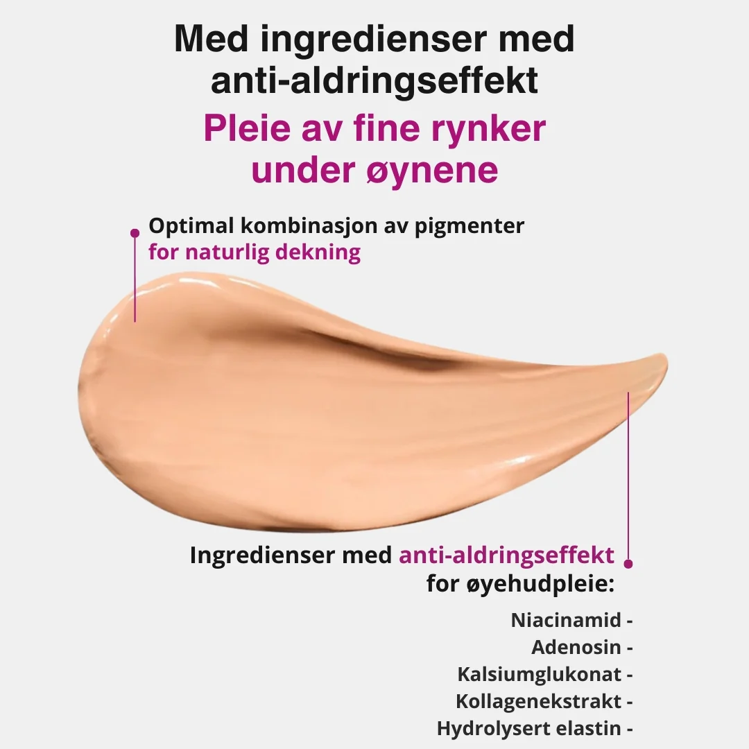 Produktbilde 3