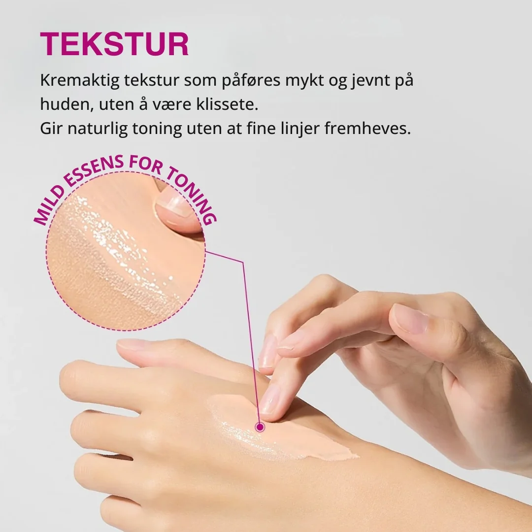 Produktbilde 4