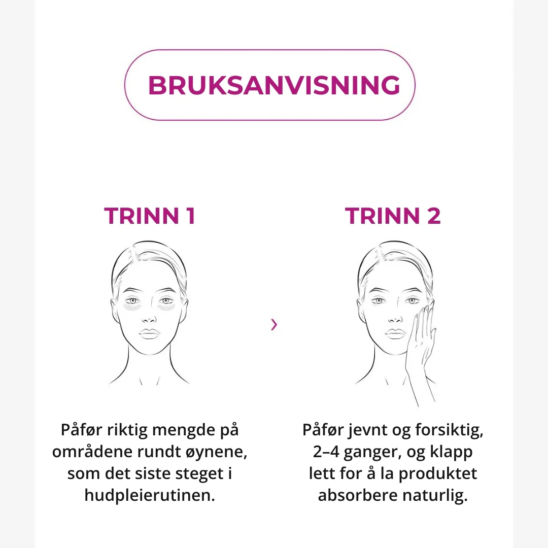 Produktbilde 5