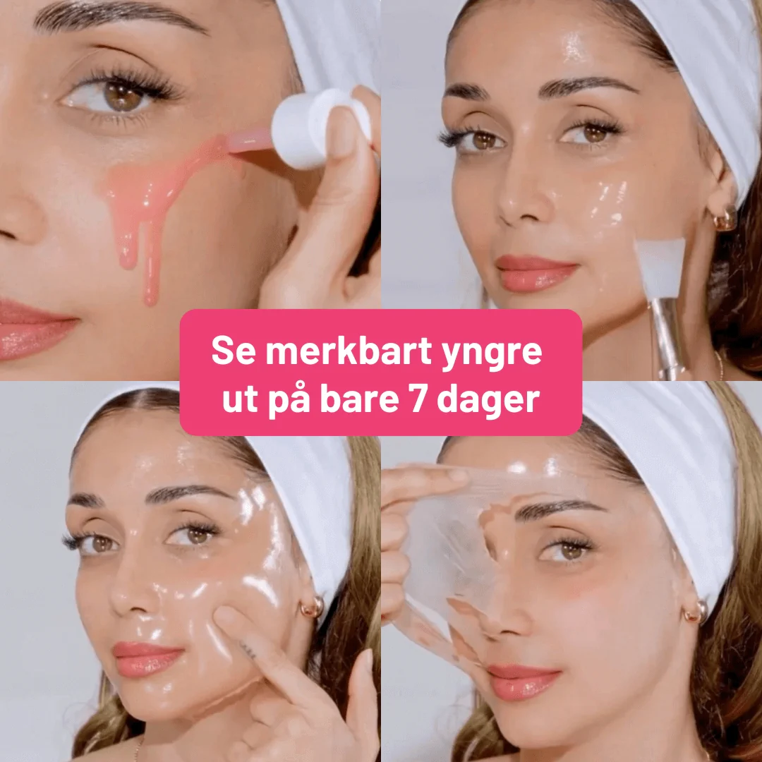 Produktbilde 2