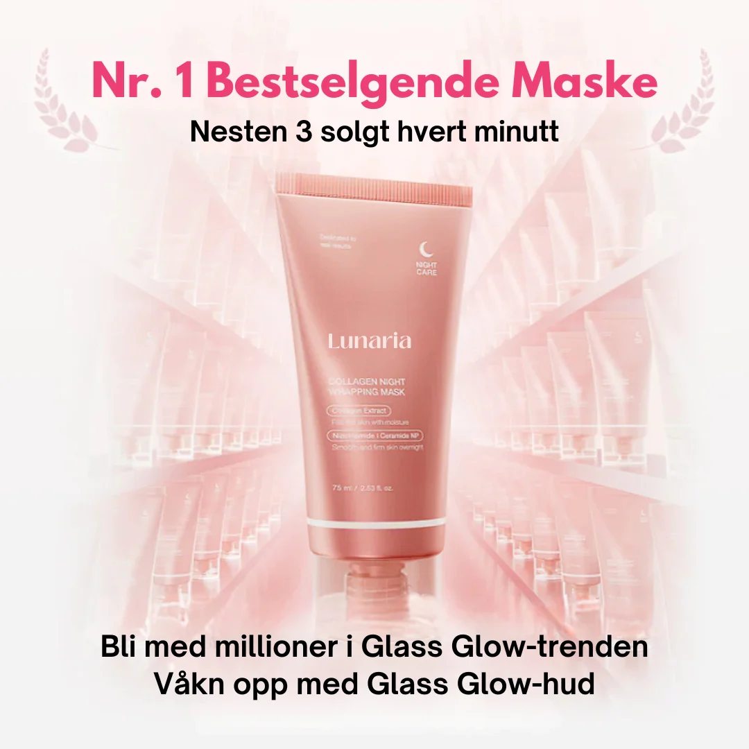 Produktbilde 3