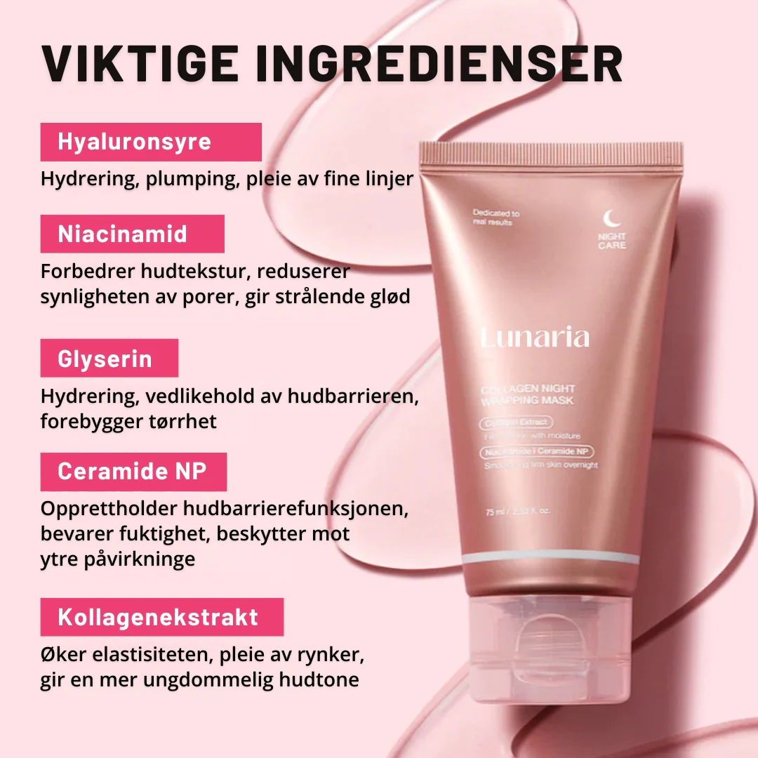 Produktbilde 4