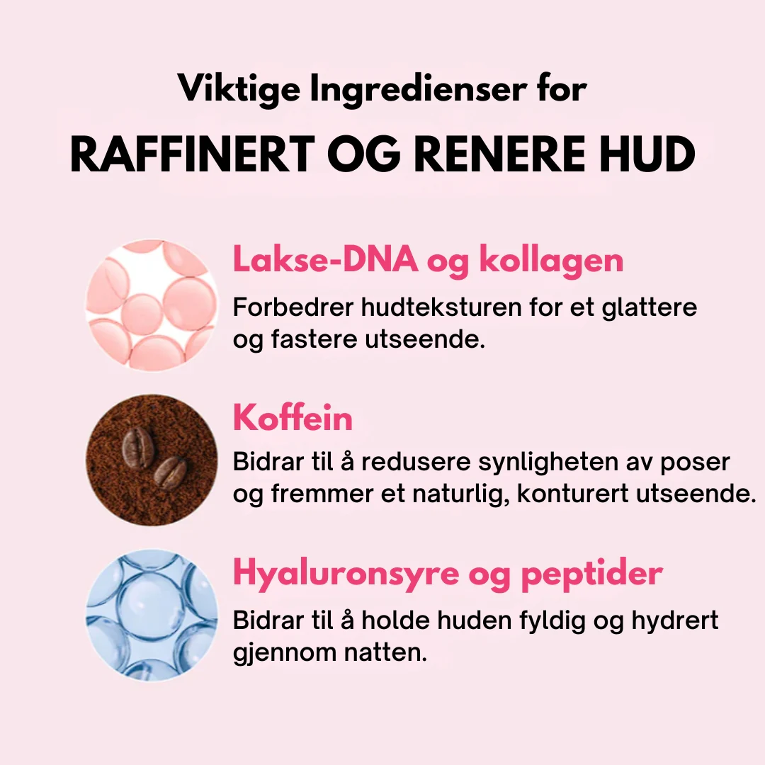 Produktbilde 5