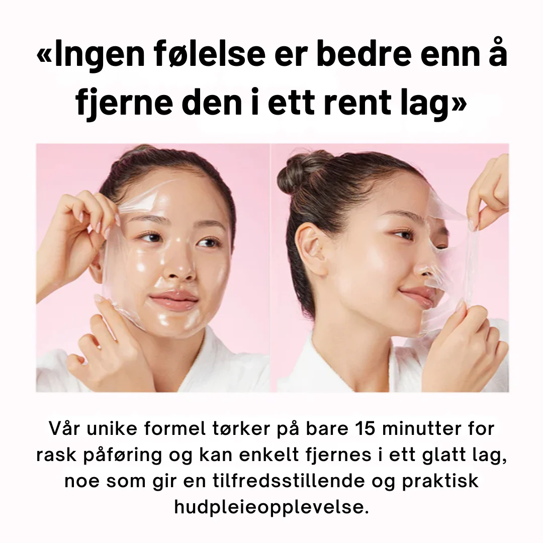 Produktbilde 6