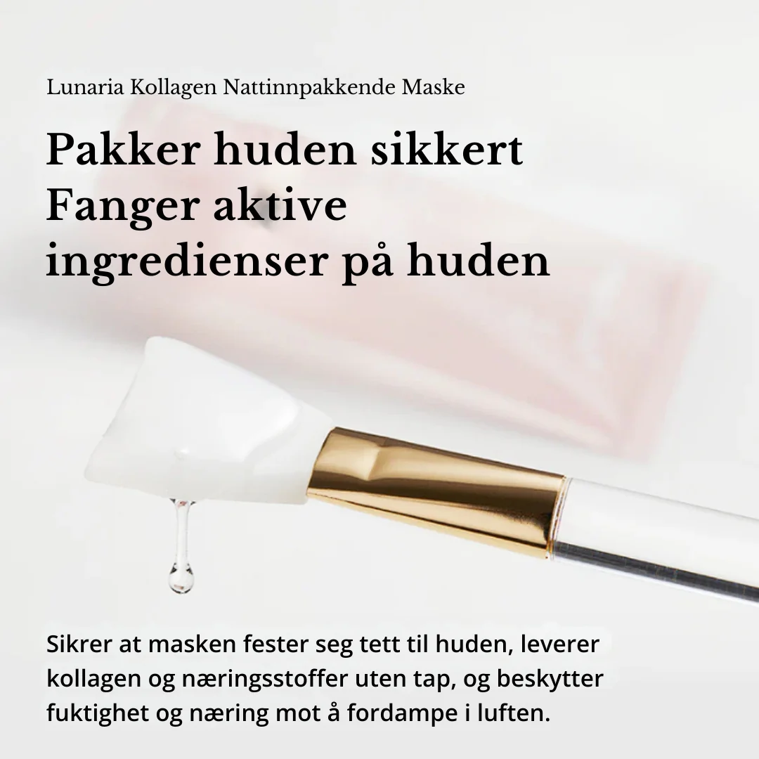 Produktbilde 7