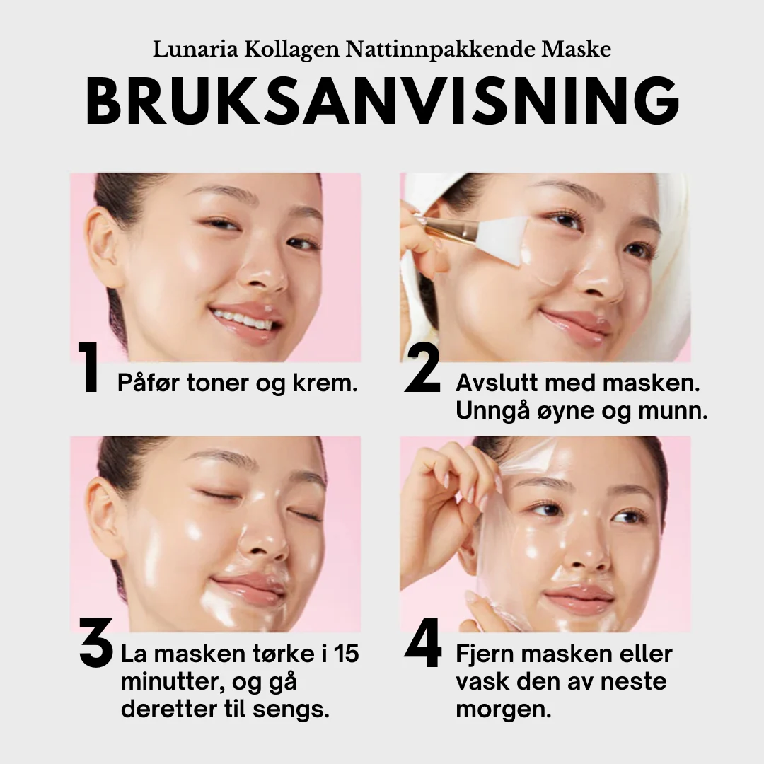 Produktbilde 8