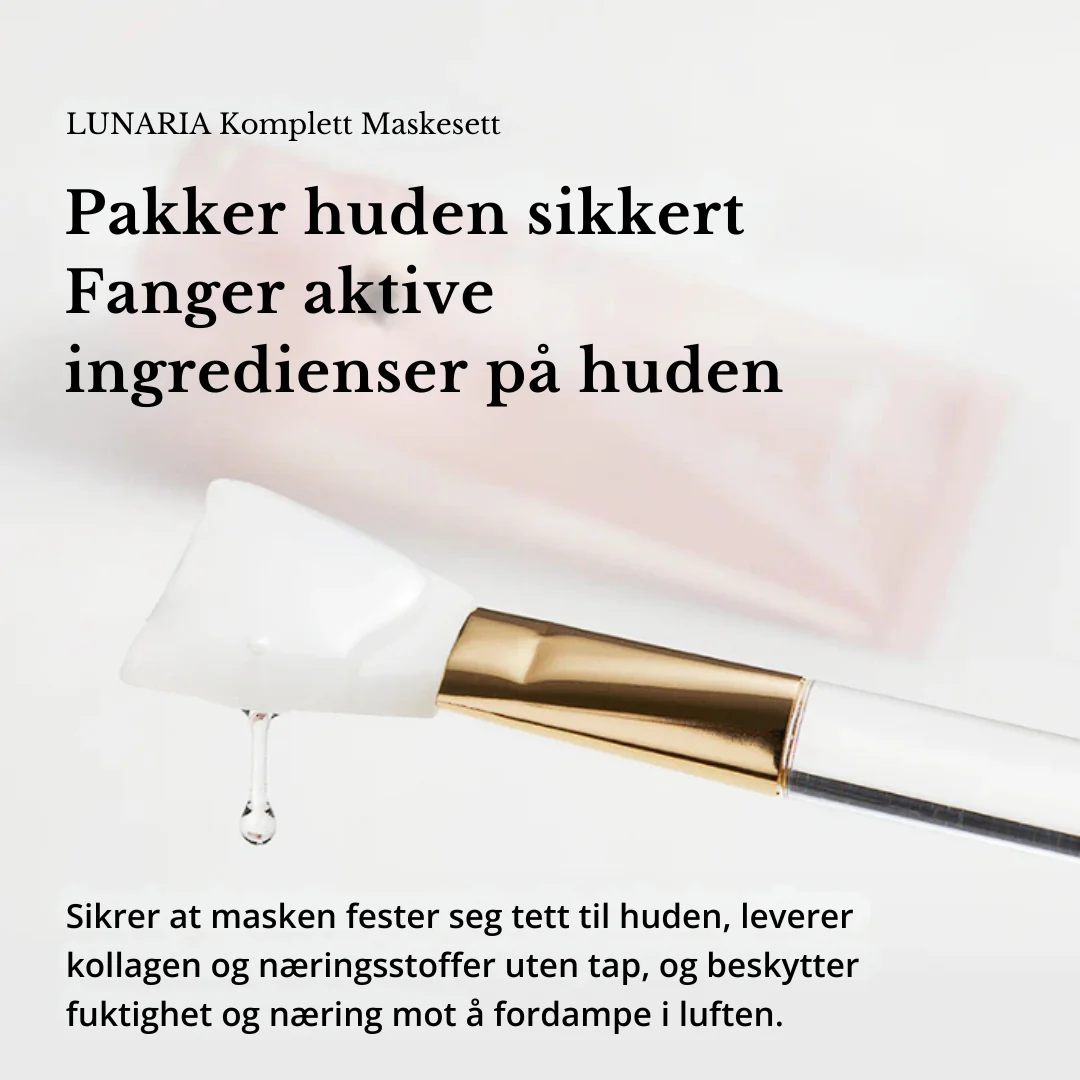 Produktbilde 5