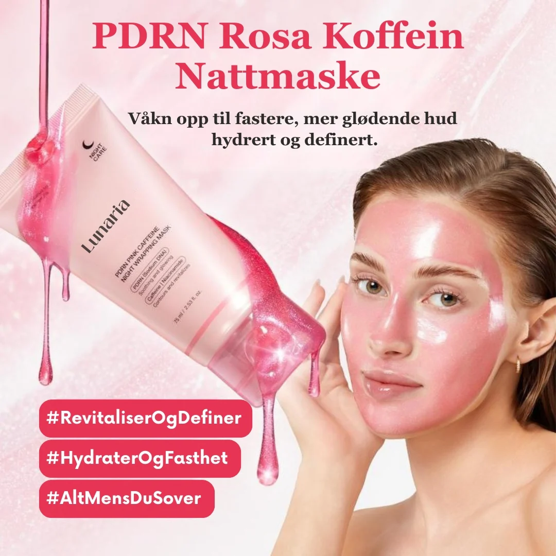 Produktbilde 6