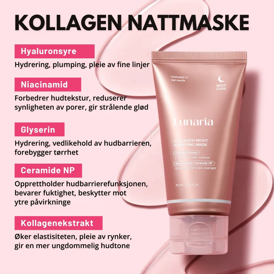 Produktbilde 7