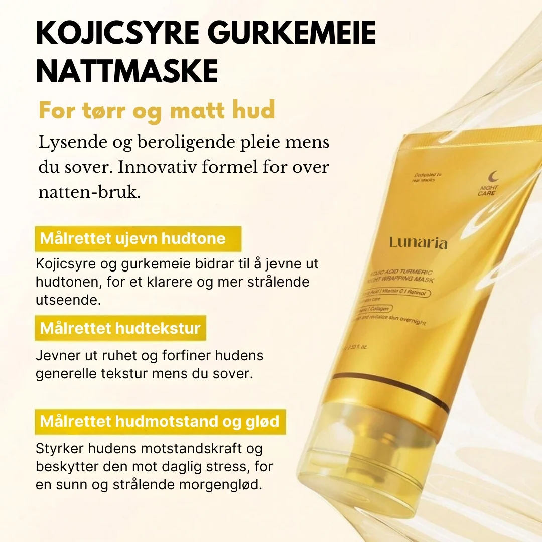 Produktbilde 8