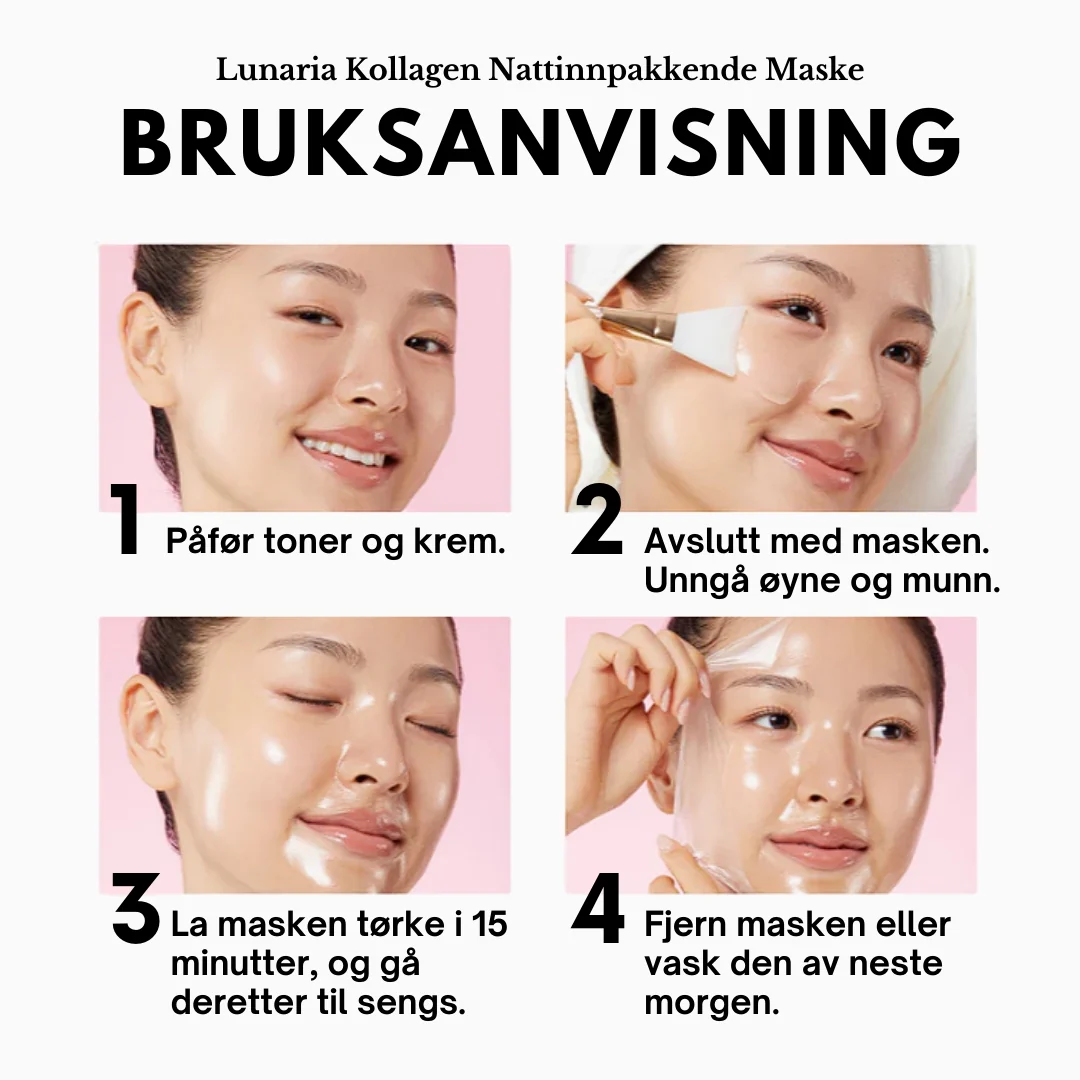 Produktbilde 9