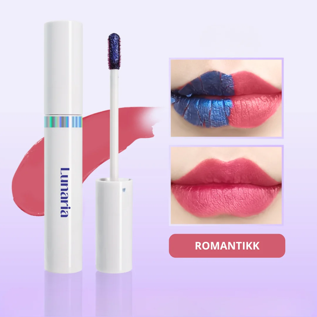 Produktbilde 11