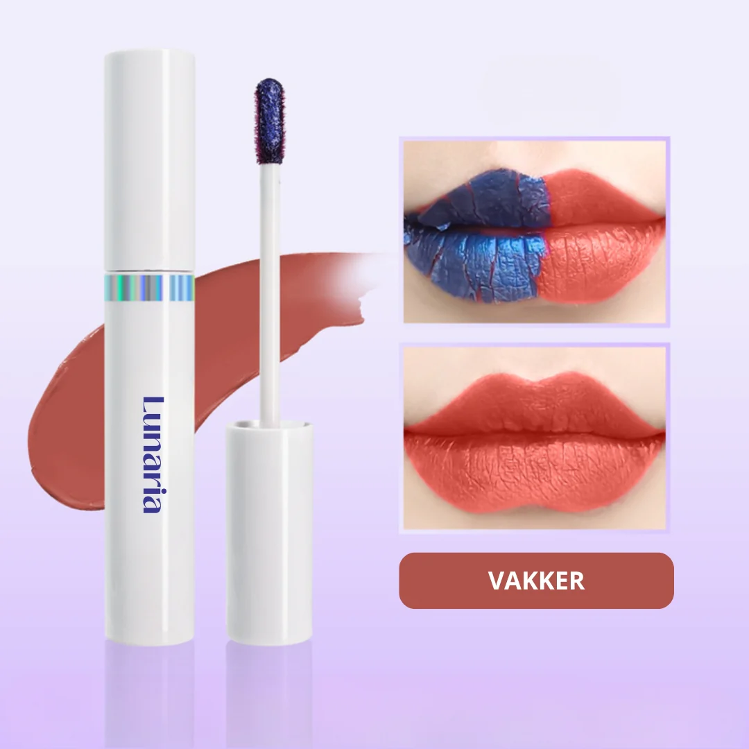 Produktbilde 13