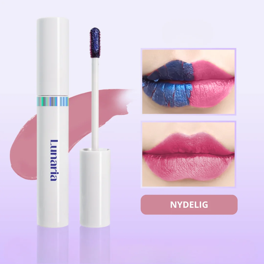 Produktbilde 14