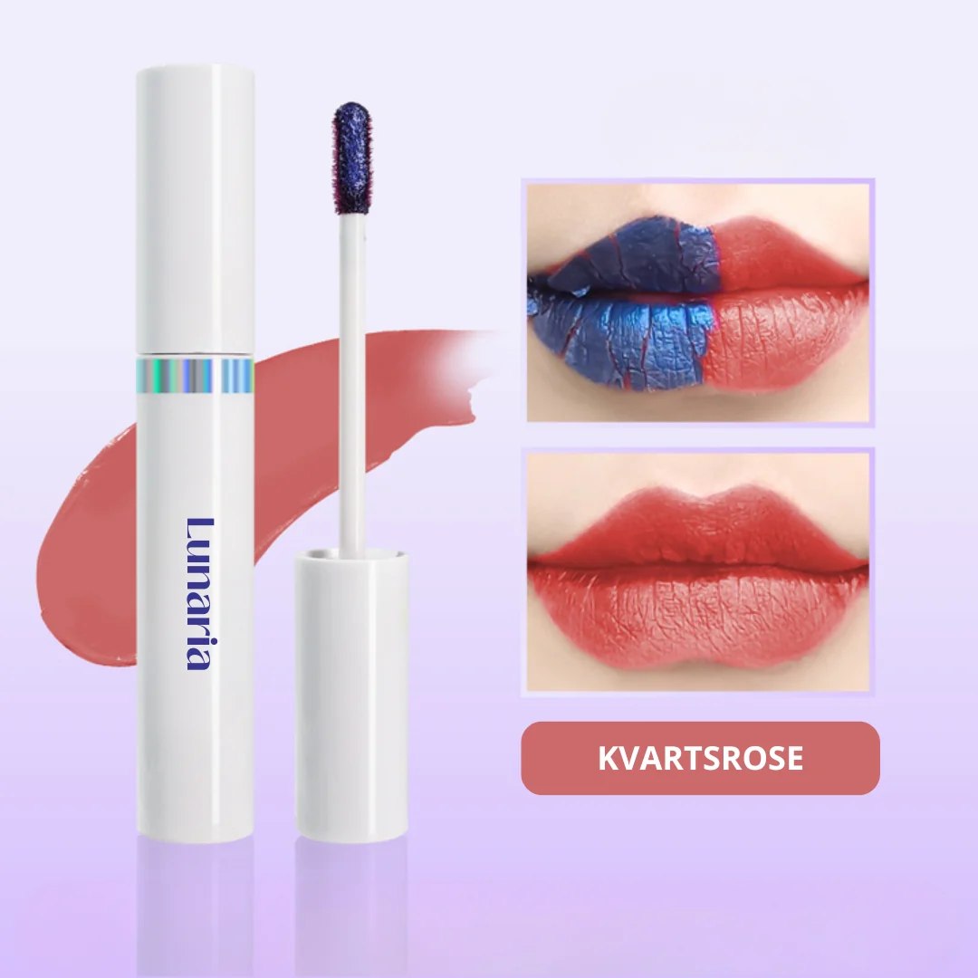Produktbilde 15