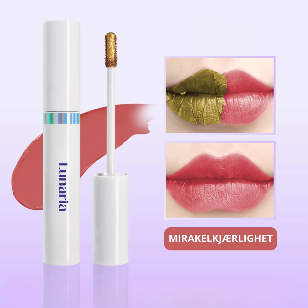 Produktbilde 16