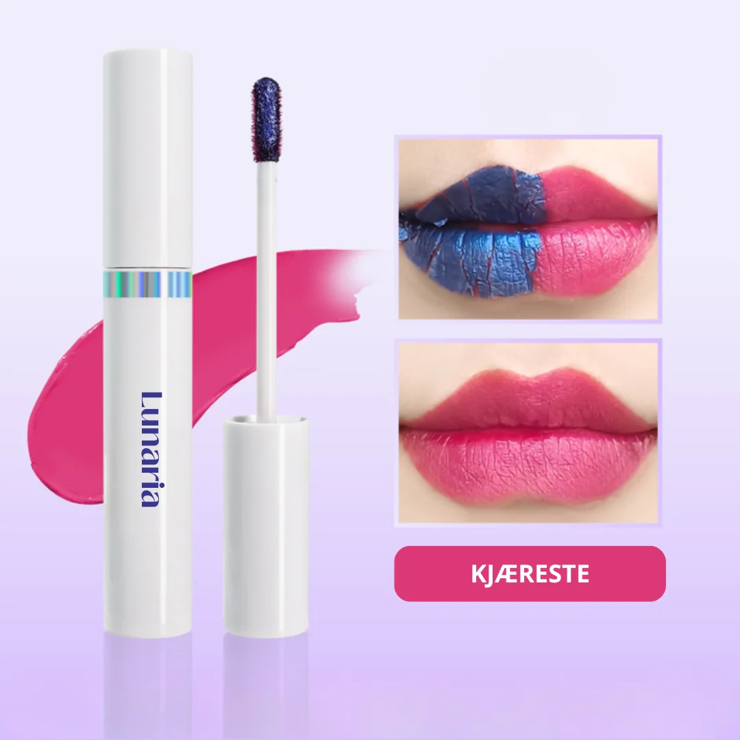 Produktbilde 9
