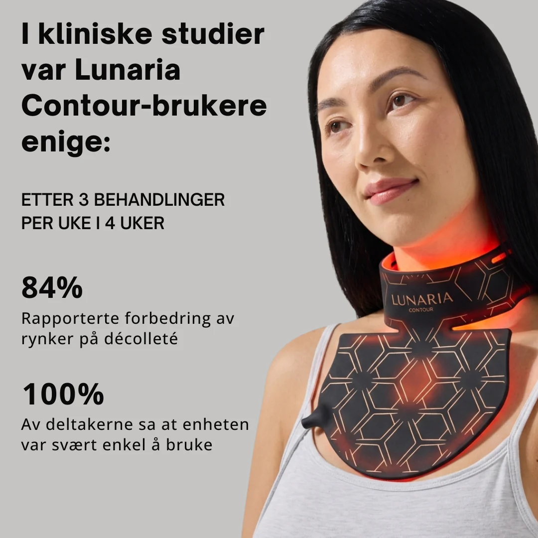 Produktbilde 4