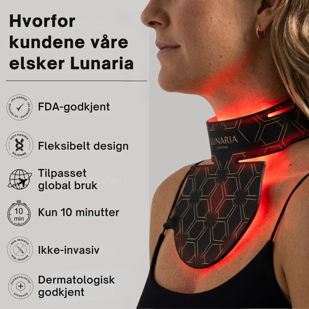 Produktbilde 5