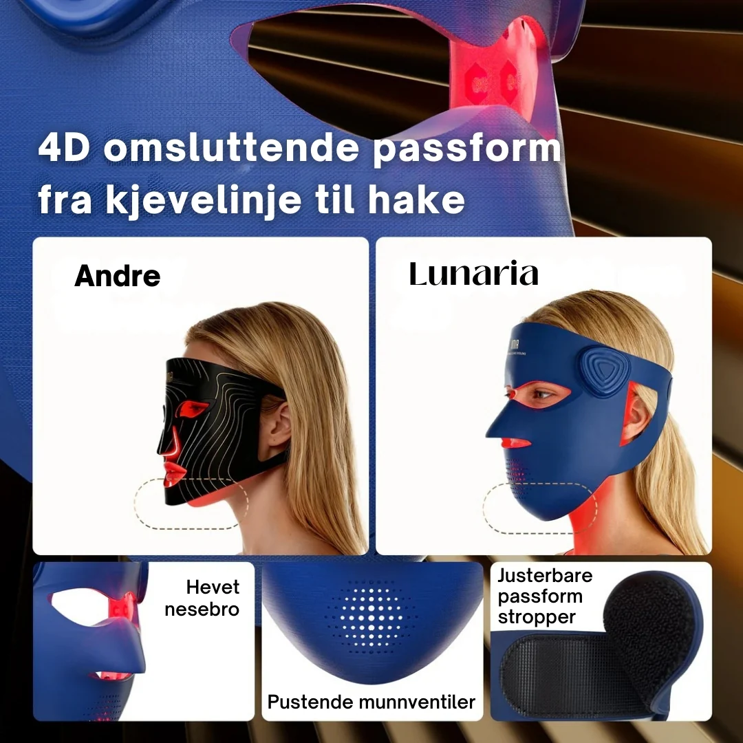 Produktbilde 4