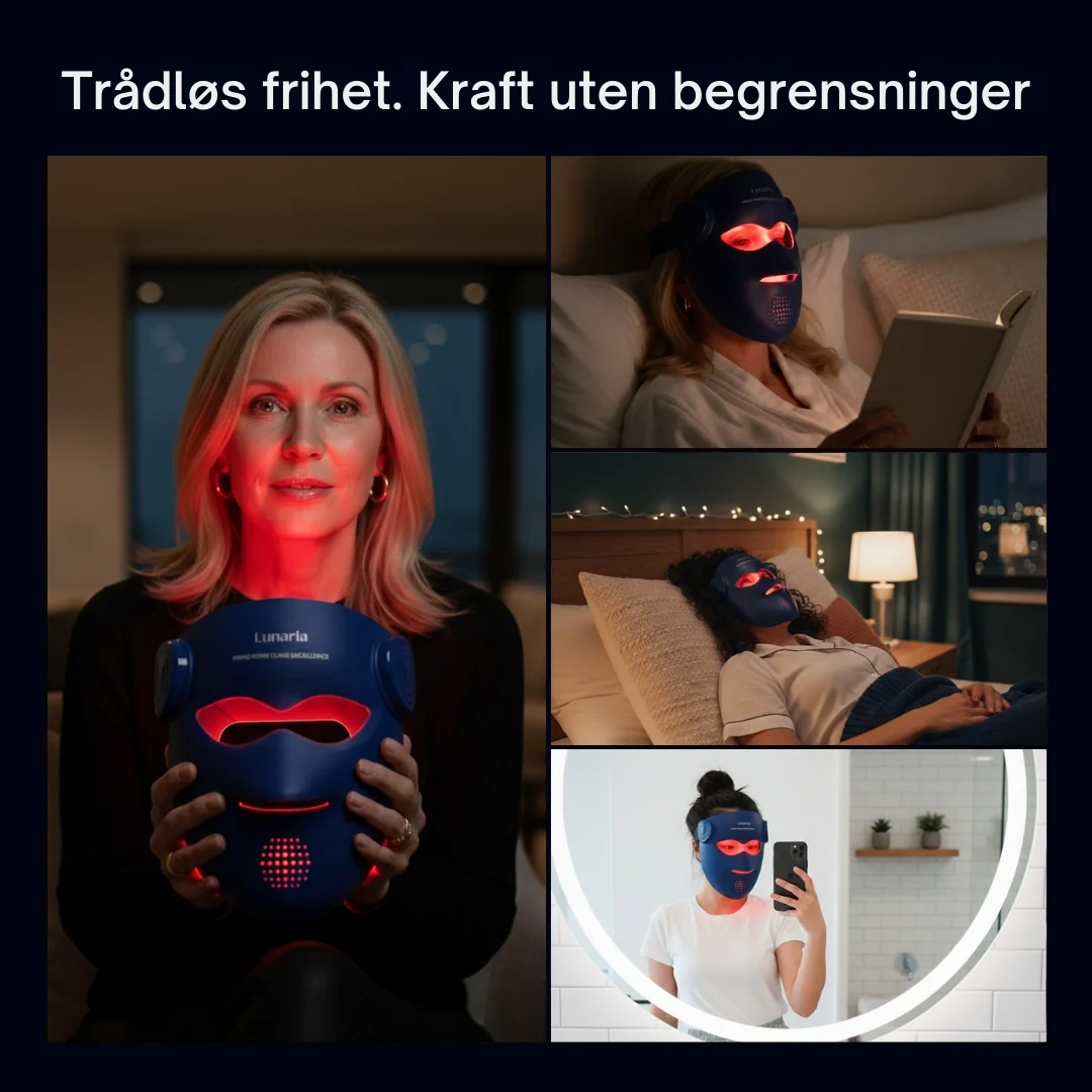 Produktbilde 6