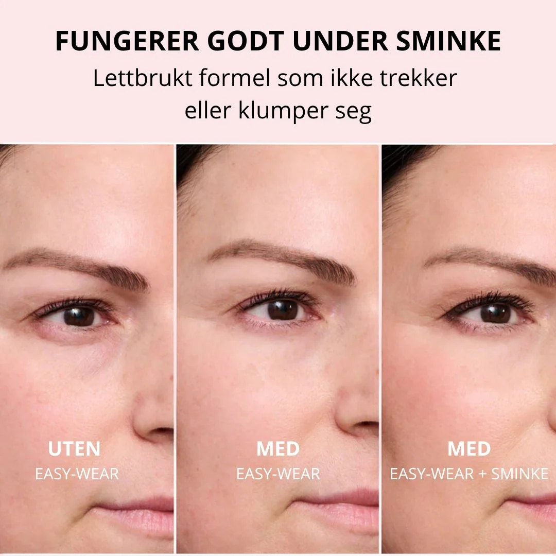 Produktbilde 10