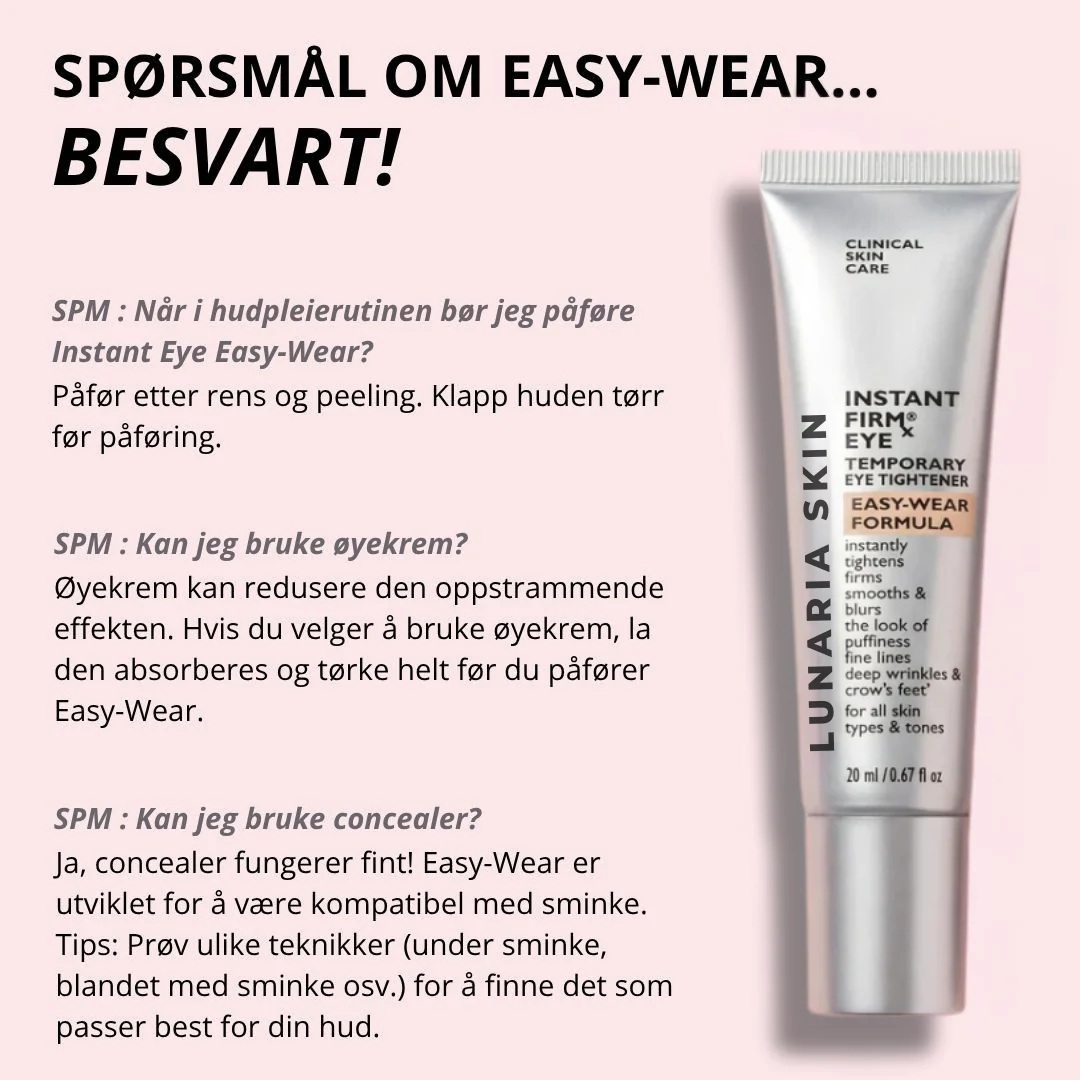 Produktbilde 11