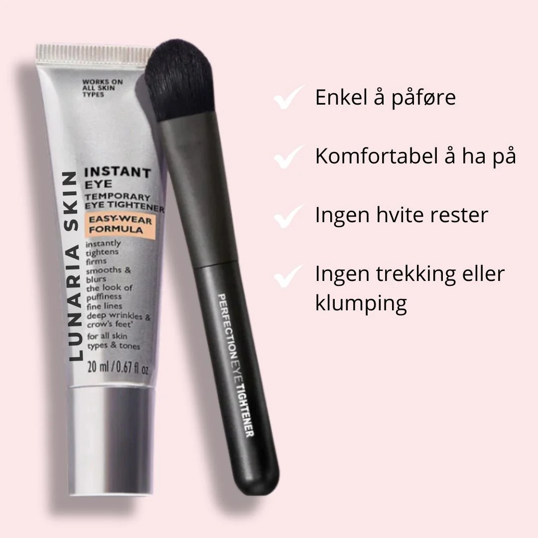 Produktbilde 3