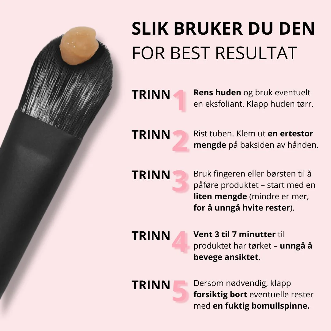 Produktbilde 5