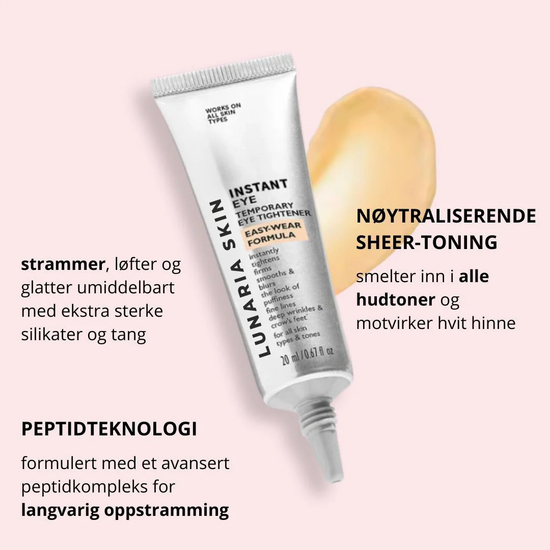 Produktbilde 6