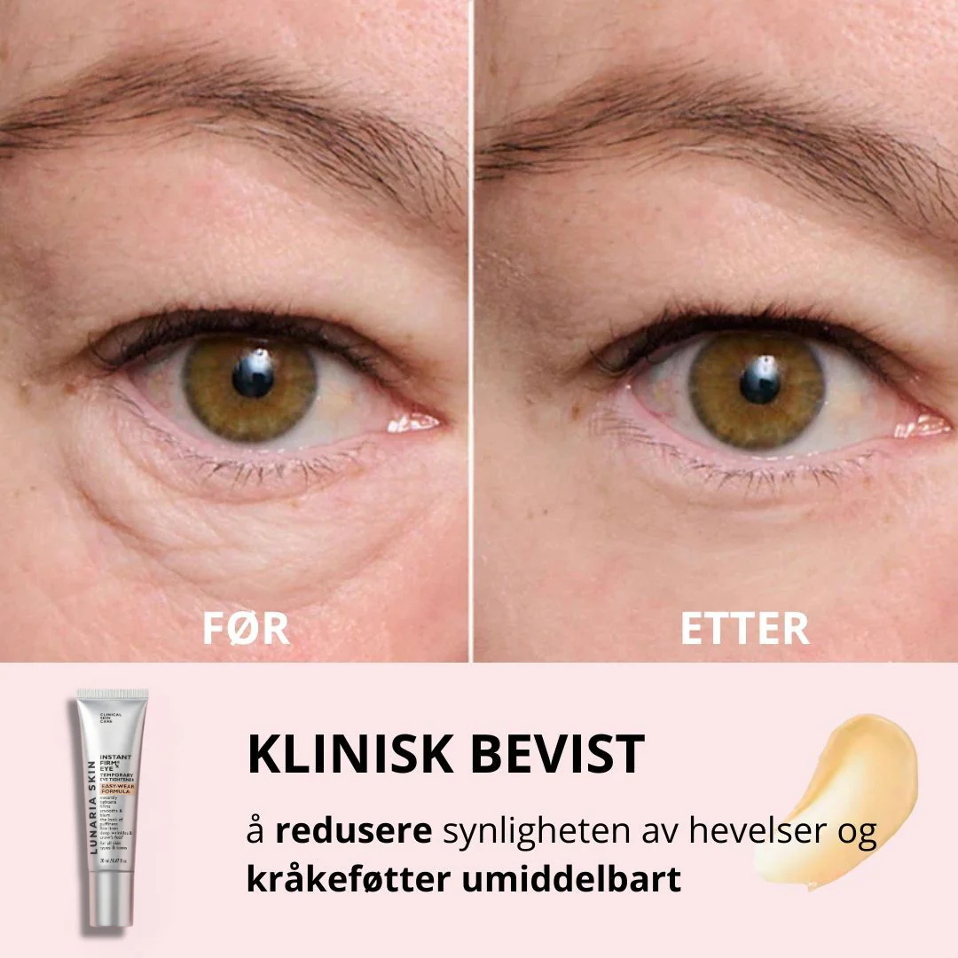 Produktbilde 7