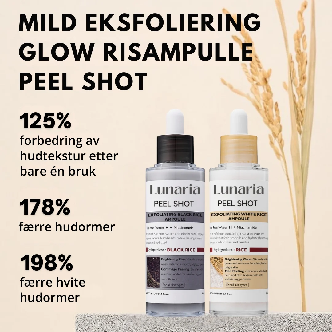 Produktbilde 4