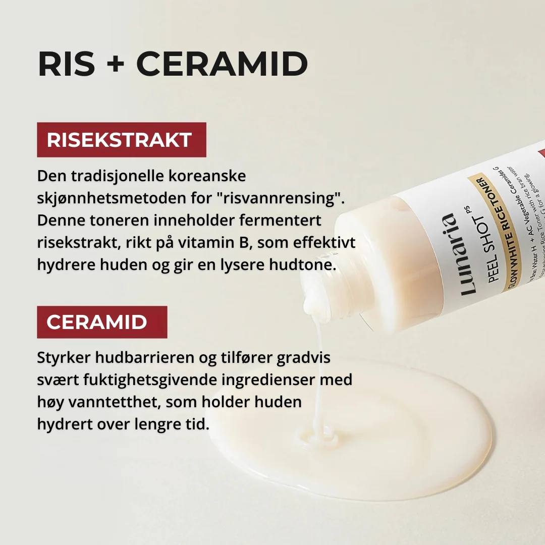 Produktbilde 5