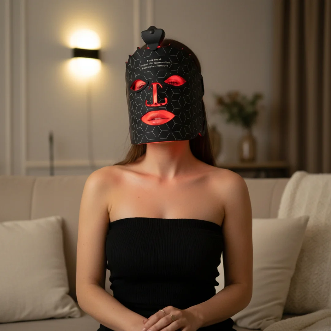 Produktbilde 3