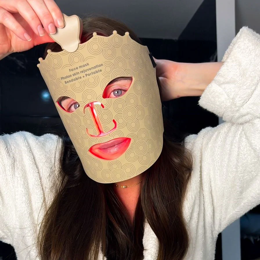 Produktbilde 4