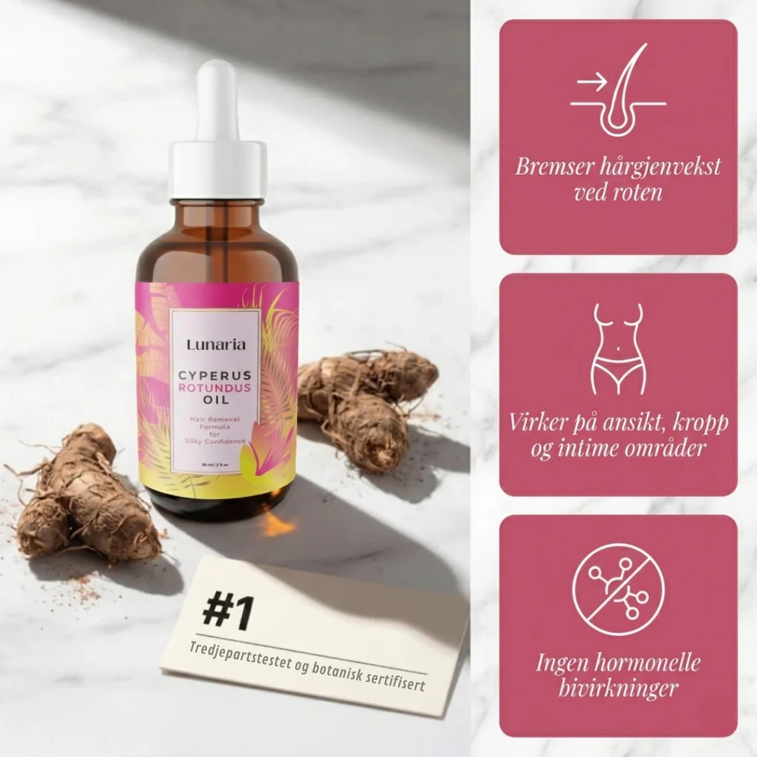 Produktbilde 1