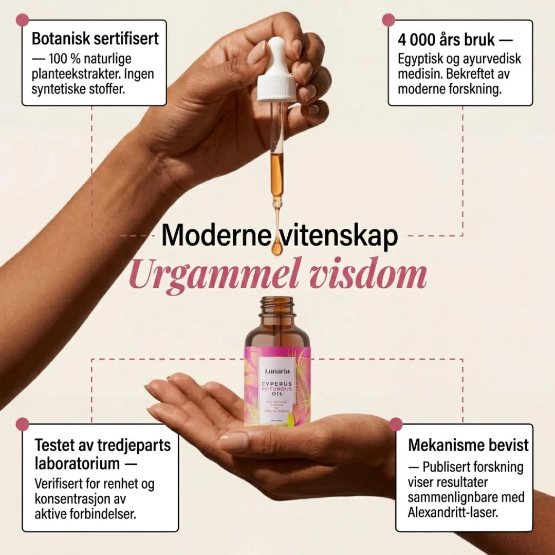 Produktbilde 10