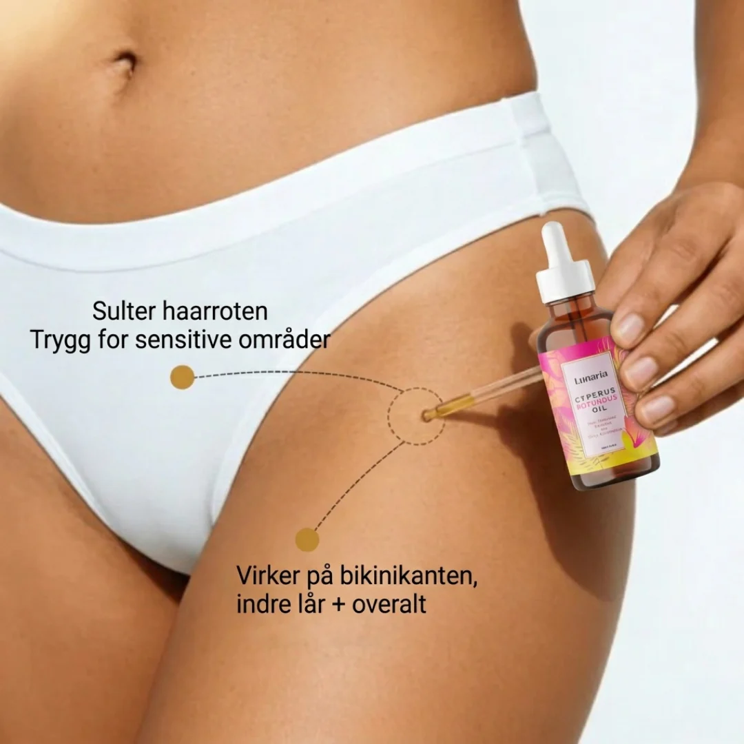Produktbilde 2