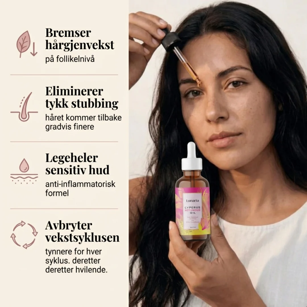 Produktbilde 3