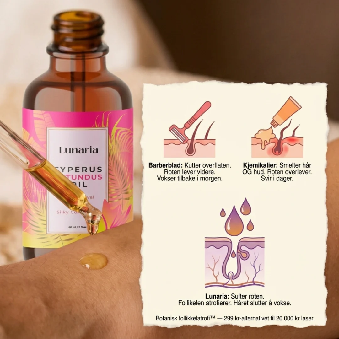 Produktbilde 6