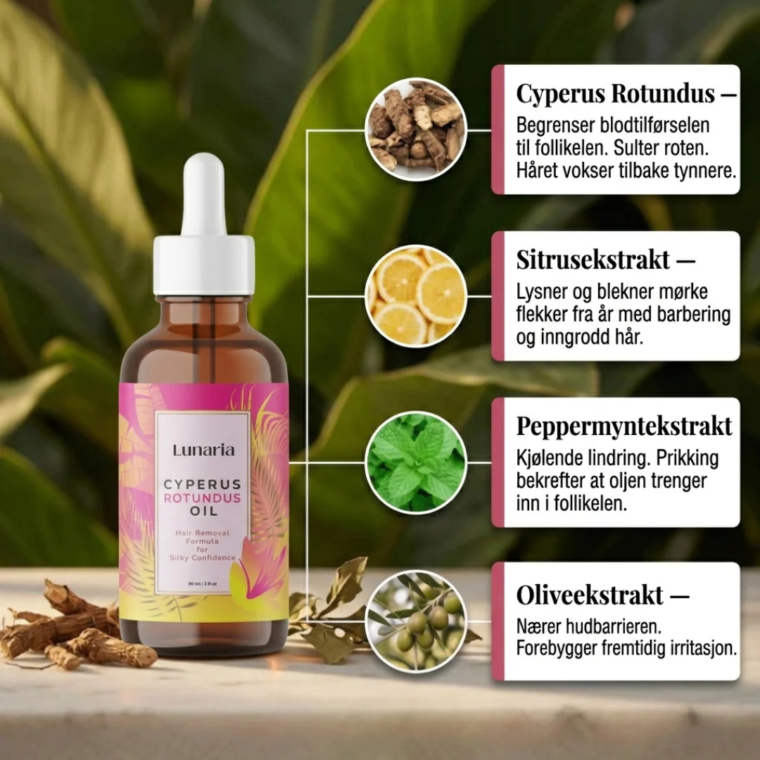 Produktbilde 8