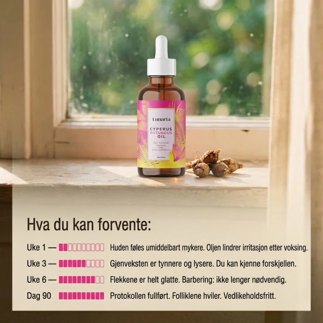 Produktbilde 9