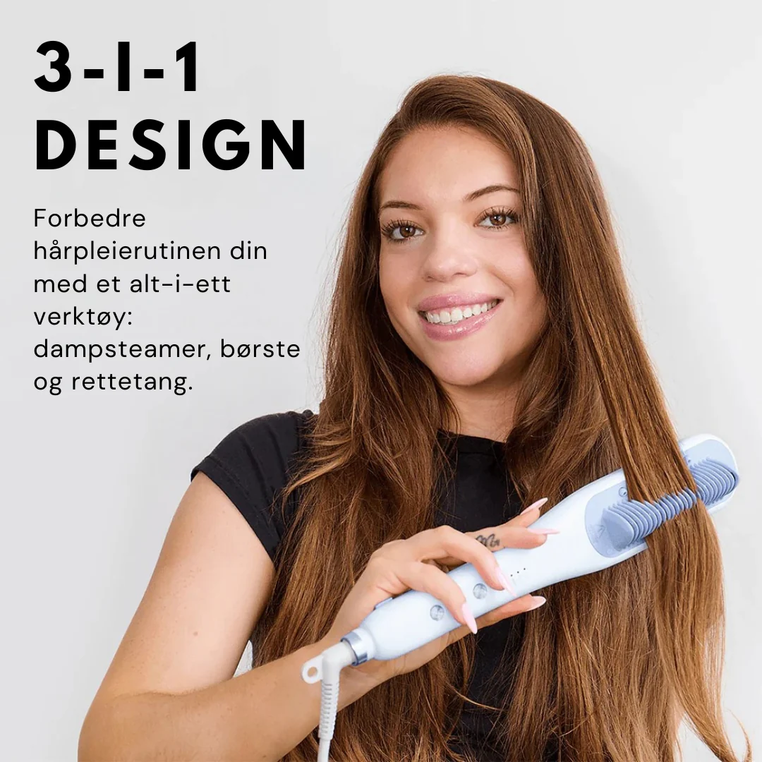 Produktbilde 3
