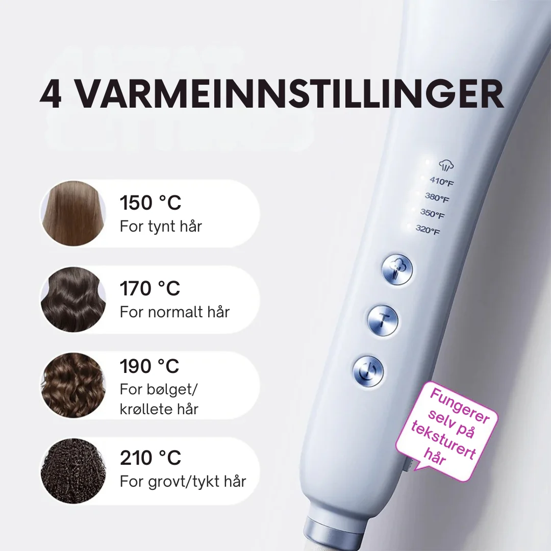 Produktbilde 4