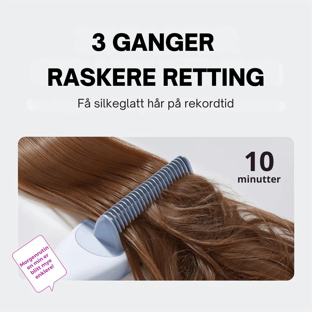 Produktbilde 6