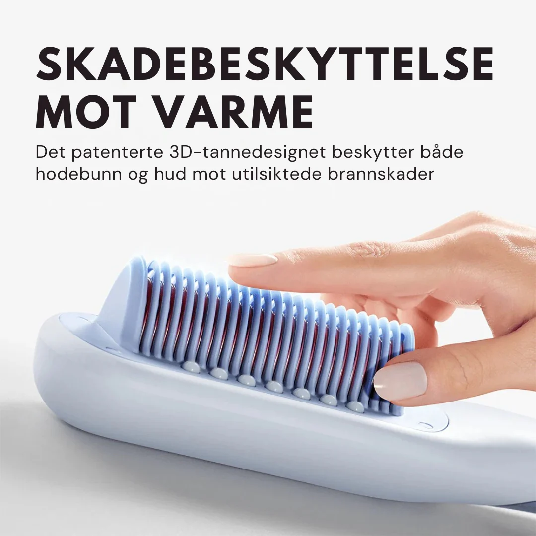 Produktbilde 7