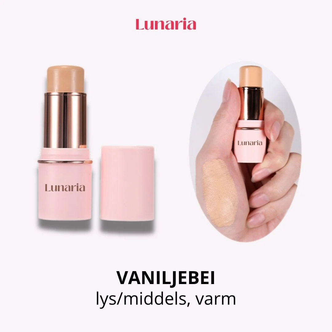 Produktbilde 10