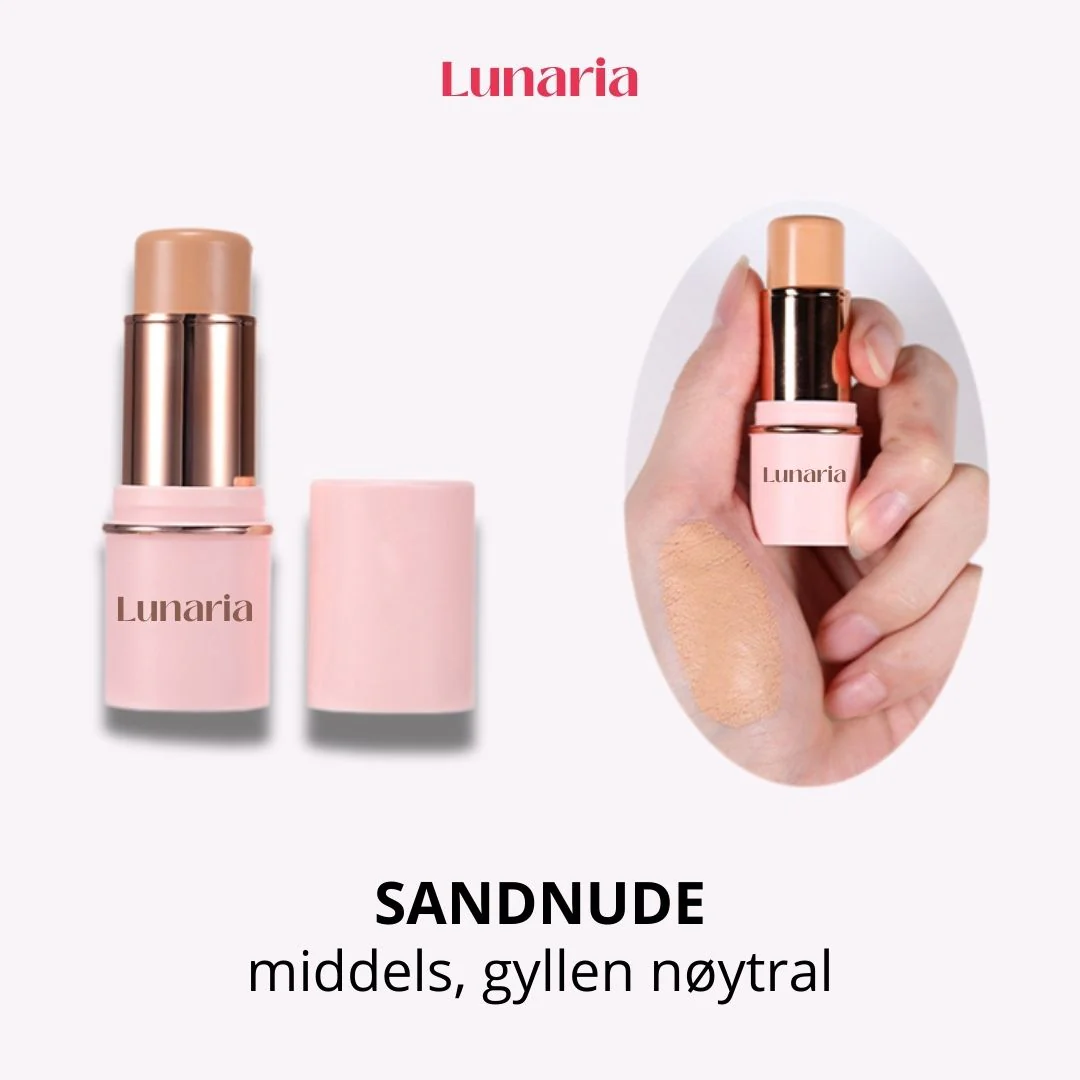 Produktbilde 11